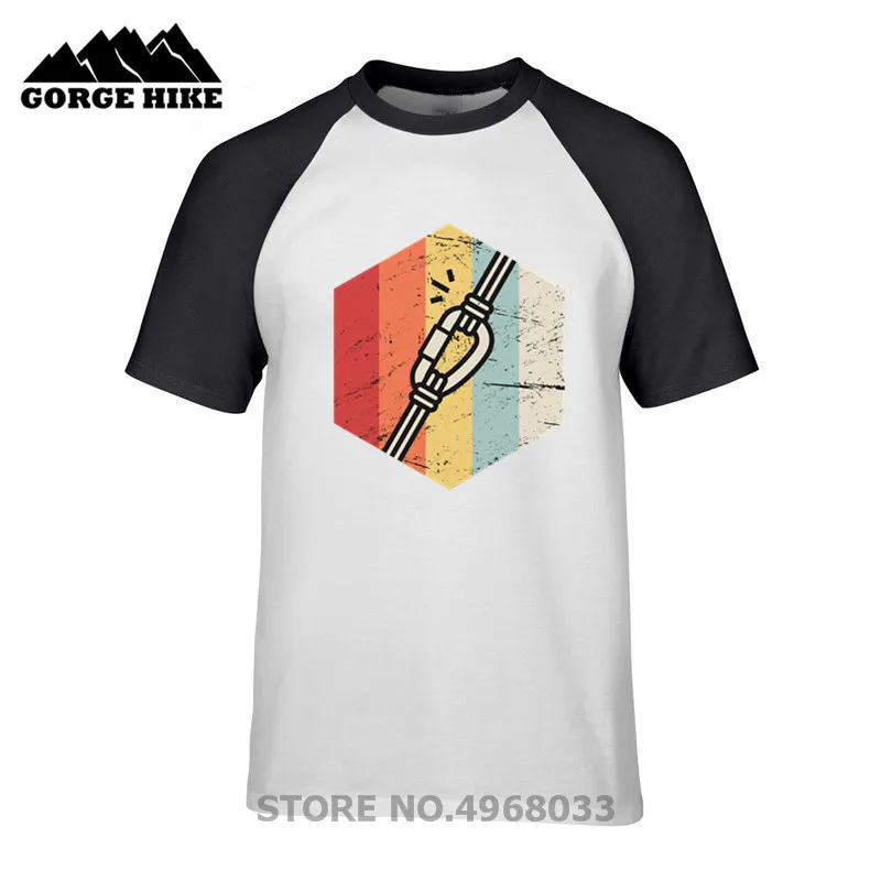 Футболка для мальчиков и девочек популярная рубашка с 3D принтом в стиле ретро