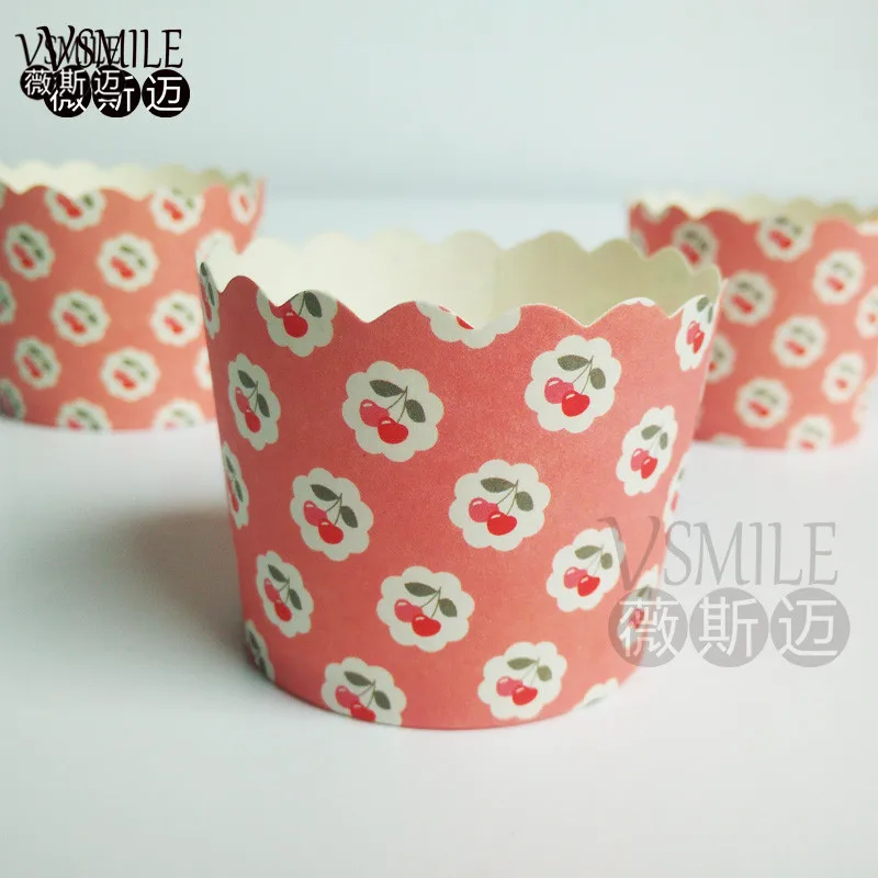 100 шт./пакет разноцветный чехол в горошек с сердечком мишкой розовым горошком