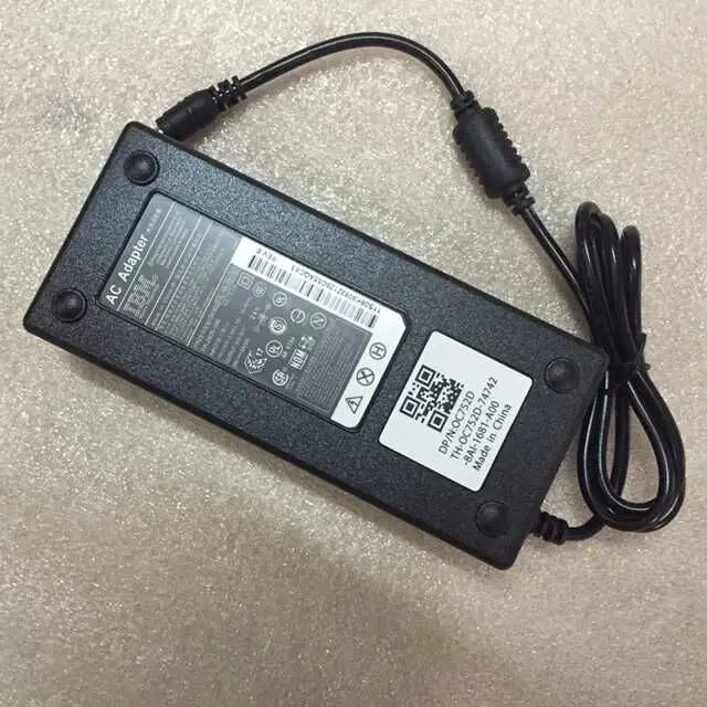 24V 5A усилитель адаптер питания TPA3116 TDA7492 TDA7498 | Электроника