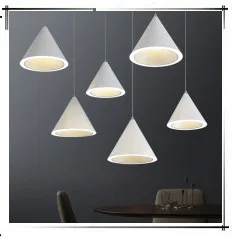 Современный LED блеск Luminarias Para Sala светодиодные лампы для дома проход, коридор, балкон кухня вход светильники