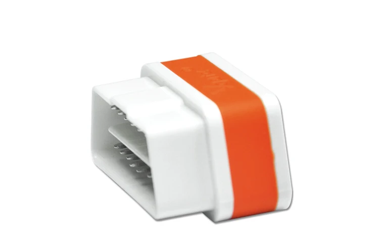 [50 шт./лот] Vgate WiFi икар 2 OBDII ELM327 2016 Новое Прибытие vgate iCar2 wifi OBD диагностический