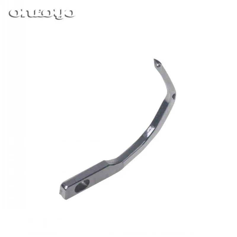 Industrial Overedger Sewing Machine Looper (KM04) For SIRUB Model F700/757 1Pcs Original Best Quality Warranty Sale | Дом и сад