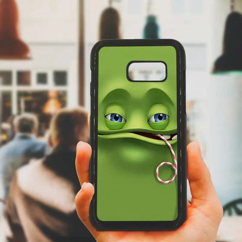 С милой совой День благодарения Для Note 8 5 3 2 мобильных телефонов с красивыми