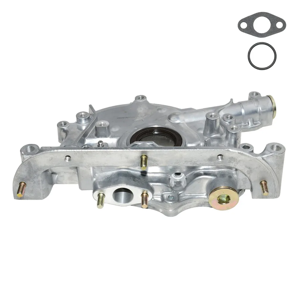 Масляный насос высокого давления AP03 15100 P72 A01 для Honda Acura B16A2 B18B1 B18C1 B18C5 15100P72A01| |