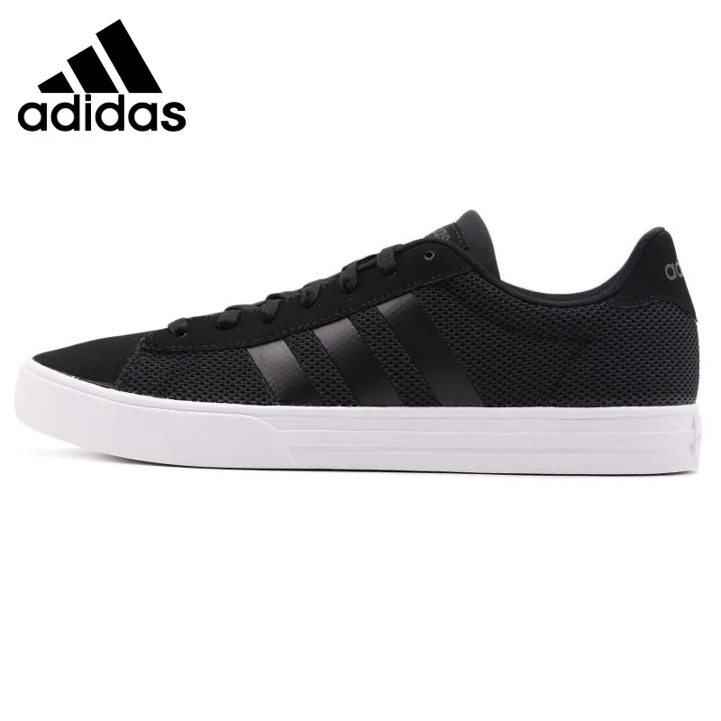 Оригинальный Новое поступление Adidas NEO этикетка на каждый день Для Мужчин's