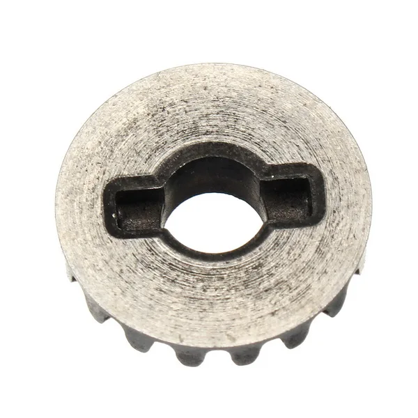 Vkar Bison RC автозапчасти DIFF GEAR 9T & 18T ET1082|Детали и аксессуары| |