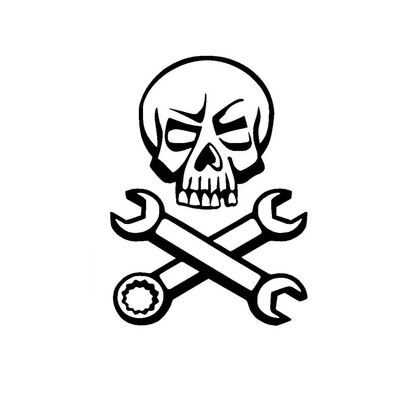 Водонепроницаемый виниловый чехол для мотоцикла 12 7*17 2 см|sticker cutter|sticker factorysticker |