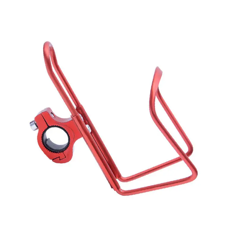 7/8 &quot~ 1&quot мотоцикл велосипед Красный напиток подстаканник держатель для Honda Goldwing