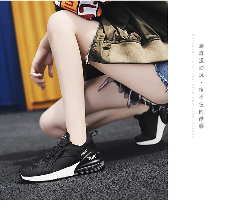 

Best selling women's sports shoes casual shoes running shoes good quality