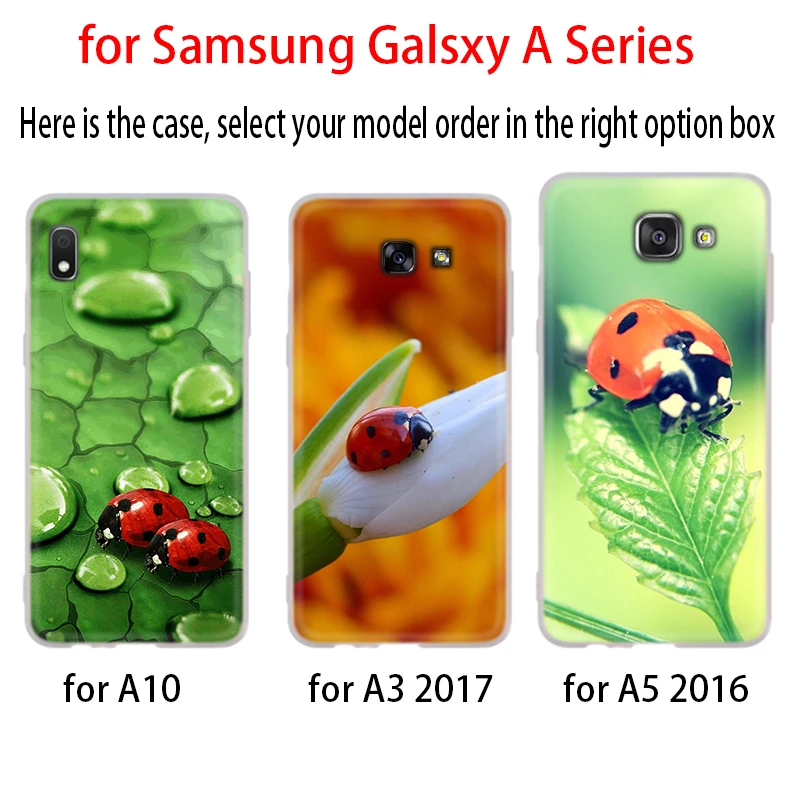 Роскошный чехол для Samsung A72 A71 A70 A52 A51 A50S A50 A42 A32 A21S A20S A20 A30 A12 5G A8 A7 A6 плюс крышкой