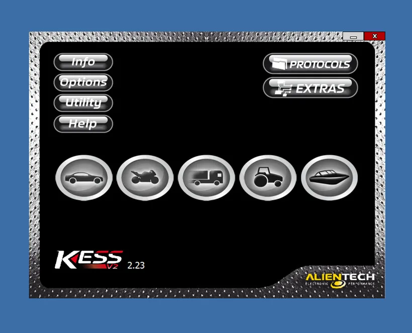 Лучший светодиодный каркас BDM 22 шт.& онлайн V2.47 KESS V2 V5.017& KTAG V7.020 K-TAG V2.23 K TAG Master/OBD2 Manager набор для настройки