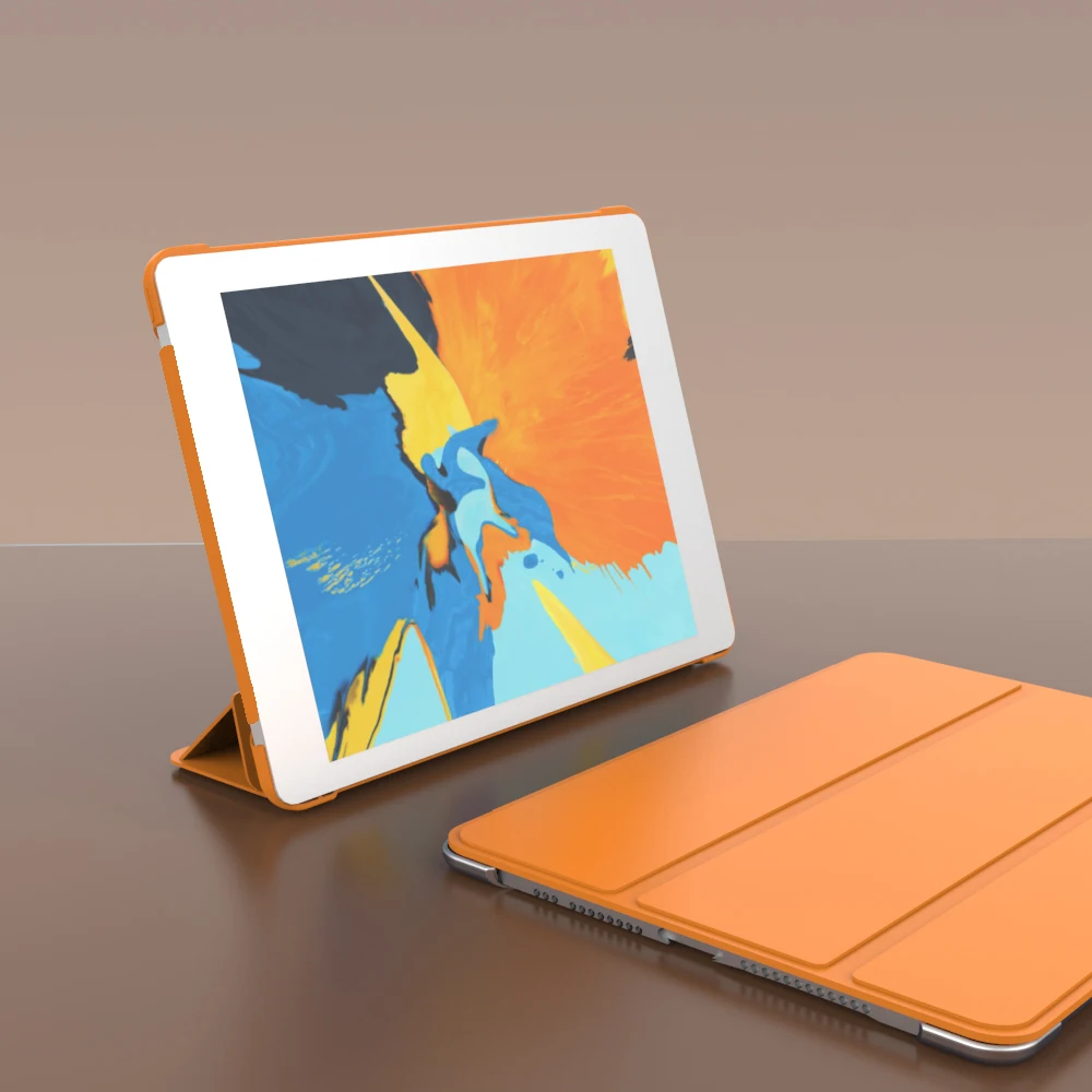 Чехол для ipad air, флип-чехол из искусственной кожи для ipad air, чехол для ipad air, чехол для ipad air 1, чехол для A1474, A1475, A1476
