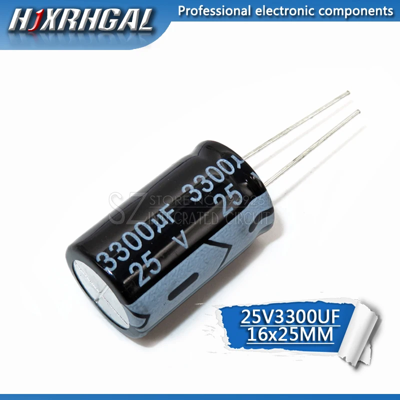 5 шт. 250V330UF 200V470UF 250V220UF 25V3300UF 250V150UF 200V330UF 400V180UF 450V220UF 25V6800UF электролитический