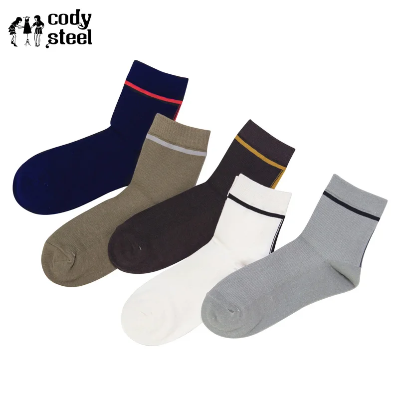 Носки мужские классические 3 пары/Лот 6 шт.|Мужские носки| |