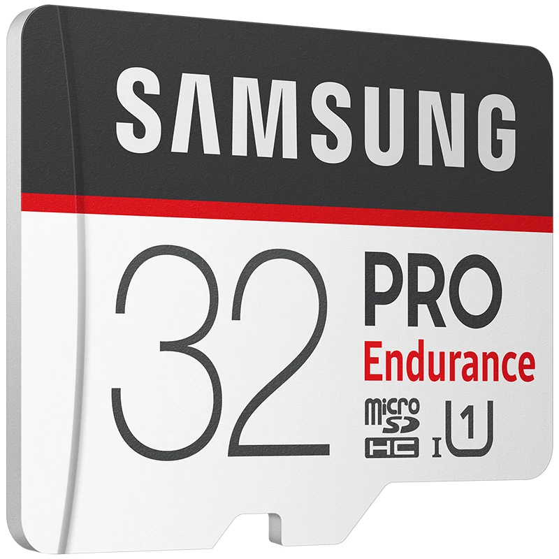 Карта памяти SAMSUNG Micro SD 32 ГБ карта Microsdhc для HD DVR камеры Дрон Гб TF карта|micro sd 16gb|micro