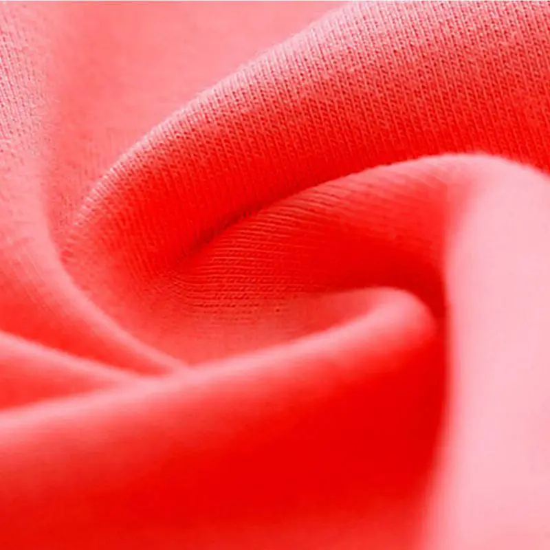 2017 г. Весенне осенняя хлопковая рубашка детский свитер в полоску с воротником для