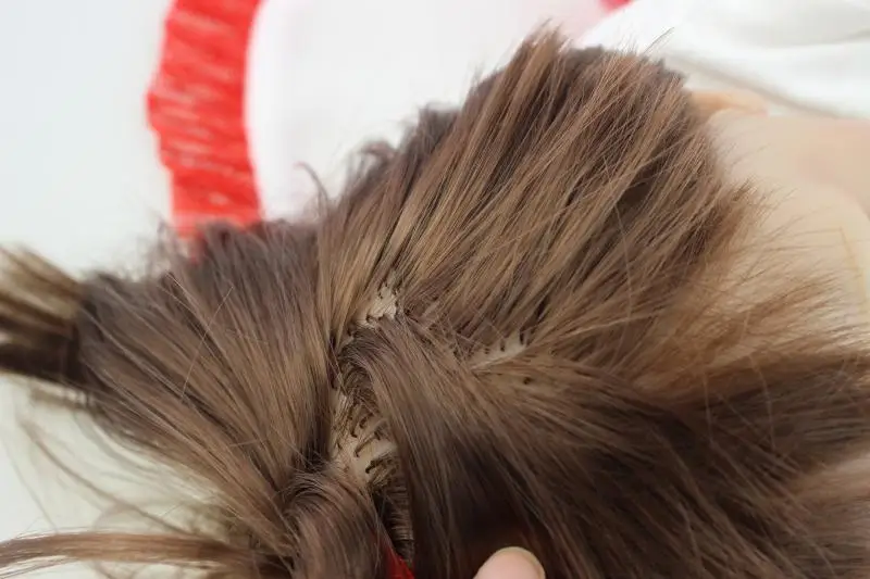 23 ''реалистичные куклы для новорожденных белая кожа кукла младенцев жесткий