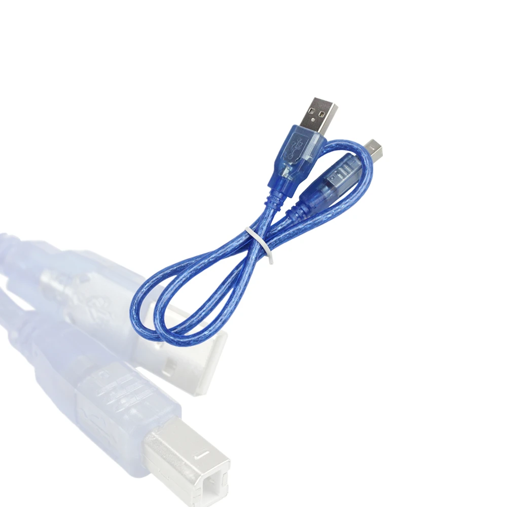 20 см Dupont Женский кабель для arduino женский разноцветный свитер DIY 20 см Dupont проволочные перемычки цвет соединительный кабель