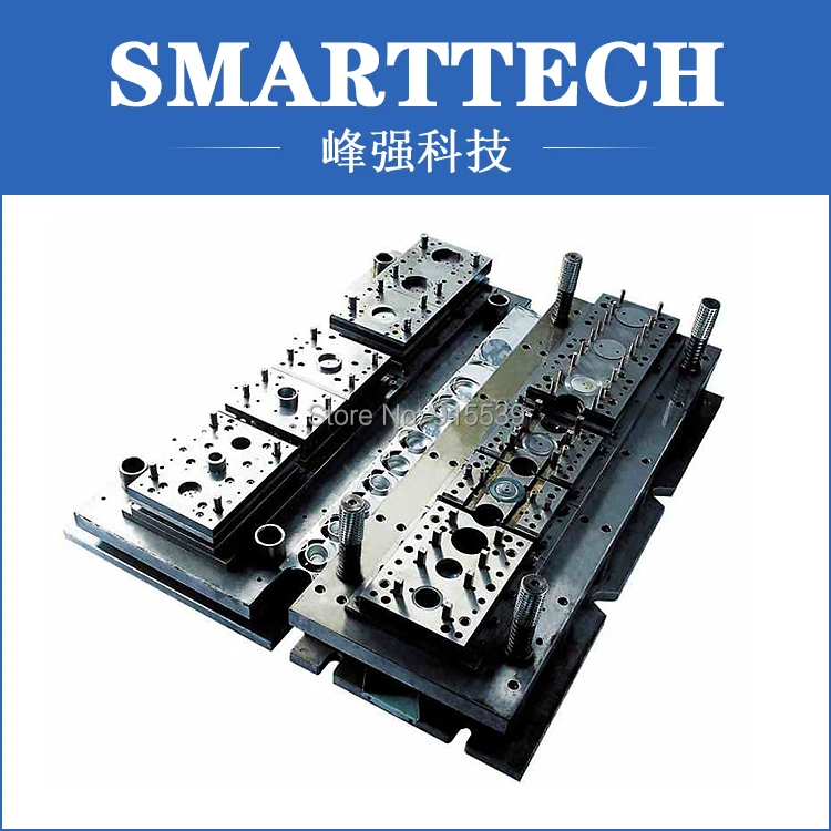 OEM завод пластмассовых литьевых форм для корпуса цилиндра|mold for|mold plasticmold injection |