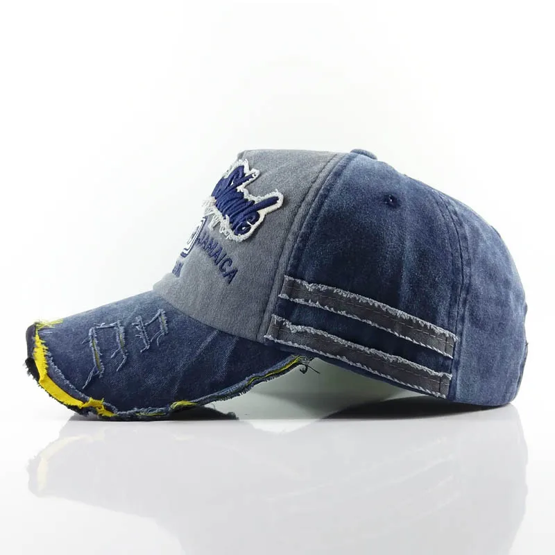 Черный Rebel хорошее качество брендовая Кепка для мужчин и женщин Gorras Snapback кепки