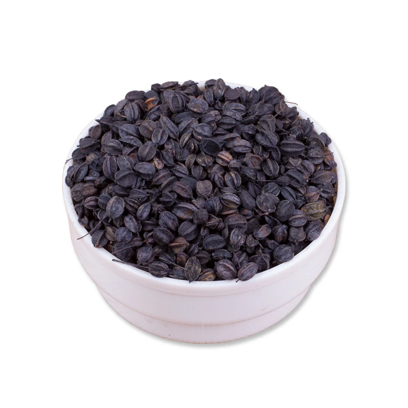 500g / 250g Wild Acanthopanax / Eleutherococcus anti fatigue stress boost energy,Herbal Tea Good For Health
