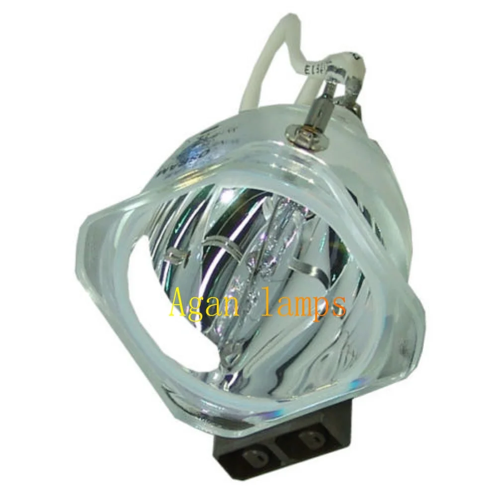 High quality Replacement Projector Lamp TOSHIBA TLPLB1 For TDP B1 P3 B3 | Электроника