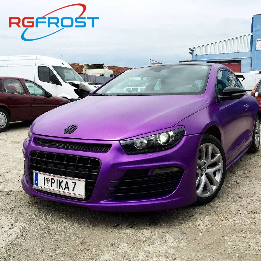 Автомобильный корпус автомобильные двери LAMBO для Scirocco|Рычаги управления и