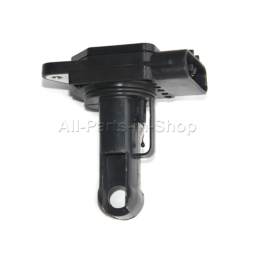AP03 для Mazda 2 DE 3 BL BK 5 CR19 6 GG GH GY BT-50 MPV MK2 MX-5 MK3 Premacy CP RX-8 SE17 MAF датчик массового расхода воздуха