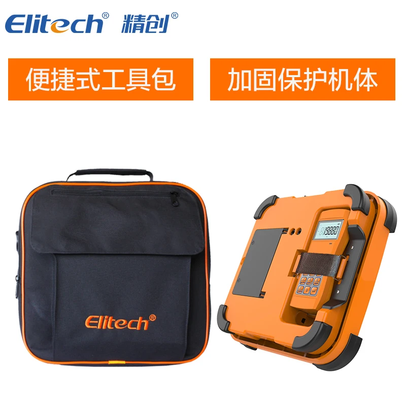 Мелкое шлифование холодные среды электронные весы автоматическое