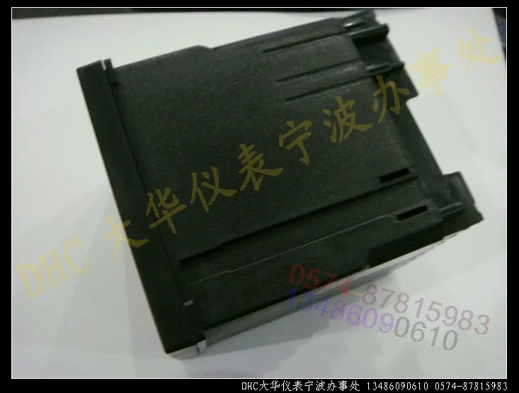 Температурный контроллер Yan Ling Φ устройство контроля температуры 5512