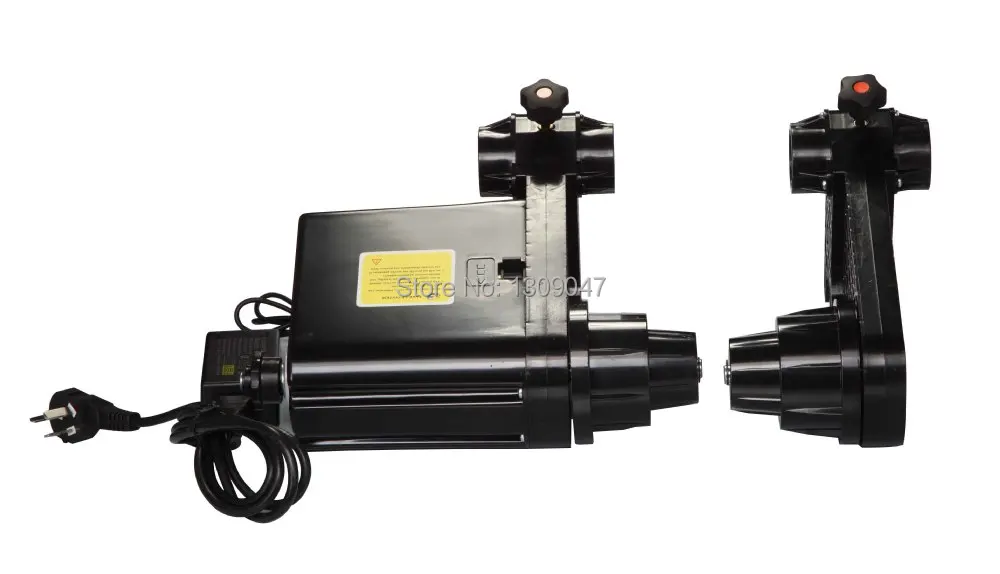 

Auto Take up Reel System for Mimaki JV3 printer