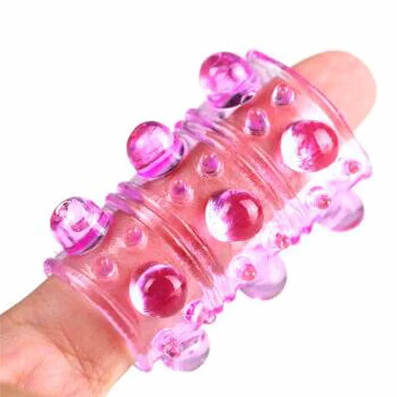 Продукты для секса Для мужчин Вибраторы ошейники собак отсрочка преждевременной