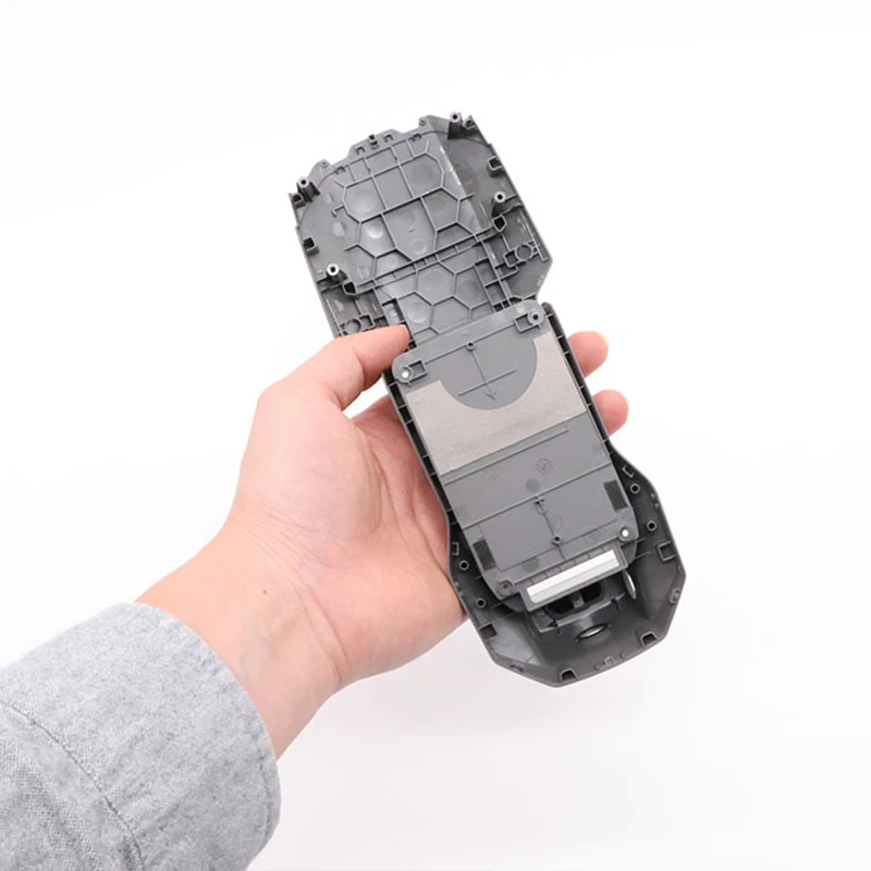 DJI Mavic 2 корпус верхняя оболочка/средняя рамка/Нижняя крышка Ремонт Замена Совместимость с mavic 2 pro и mavic 2 zoom