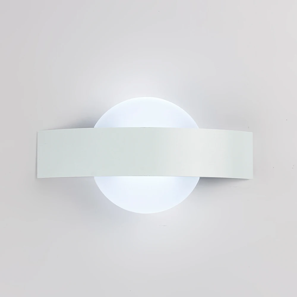 Светодиодсветильник зеркальные светильники для ванной комнаты беспроводные