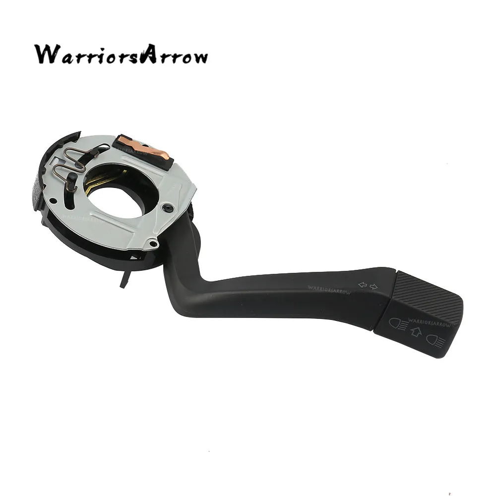WarriorsArrow переключатель поворота для Volkswagen Golf Jetta 1988 1989 1990 191953513B