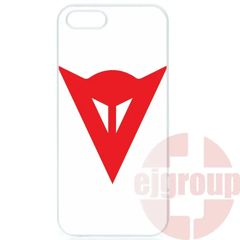 Жесткий Пк Кожа Аксессуары Daine Se Racing Team Логотип Для Galaxy Core 4 Г Альфа Мега 2 6.3 Grand Prime