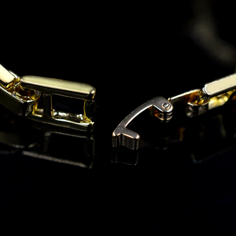 Ювелирные изделия Sunny Jewelry модные ювелирные 2021 браслеты-манжеты цепи для женщин