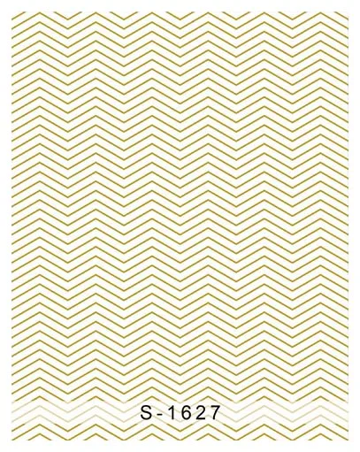 

Stripe Photo Photography Background 2*3M Computer-Printing Studios Backdrops For Wedding Children Baby Portrait Photographying