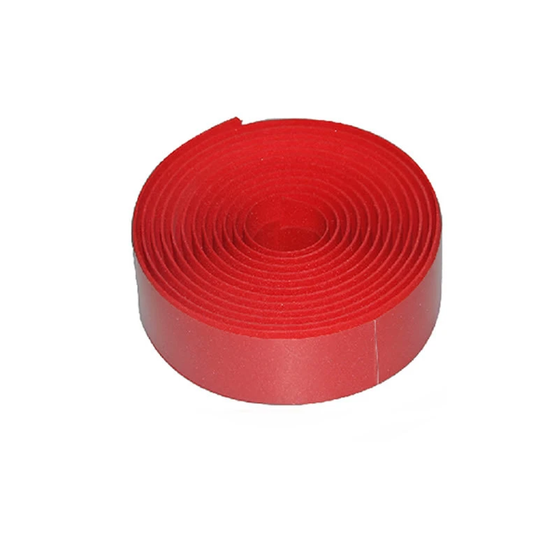 B лента для руля горных и дорожных велосипедов разноцветный велосипед с