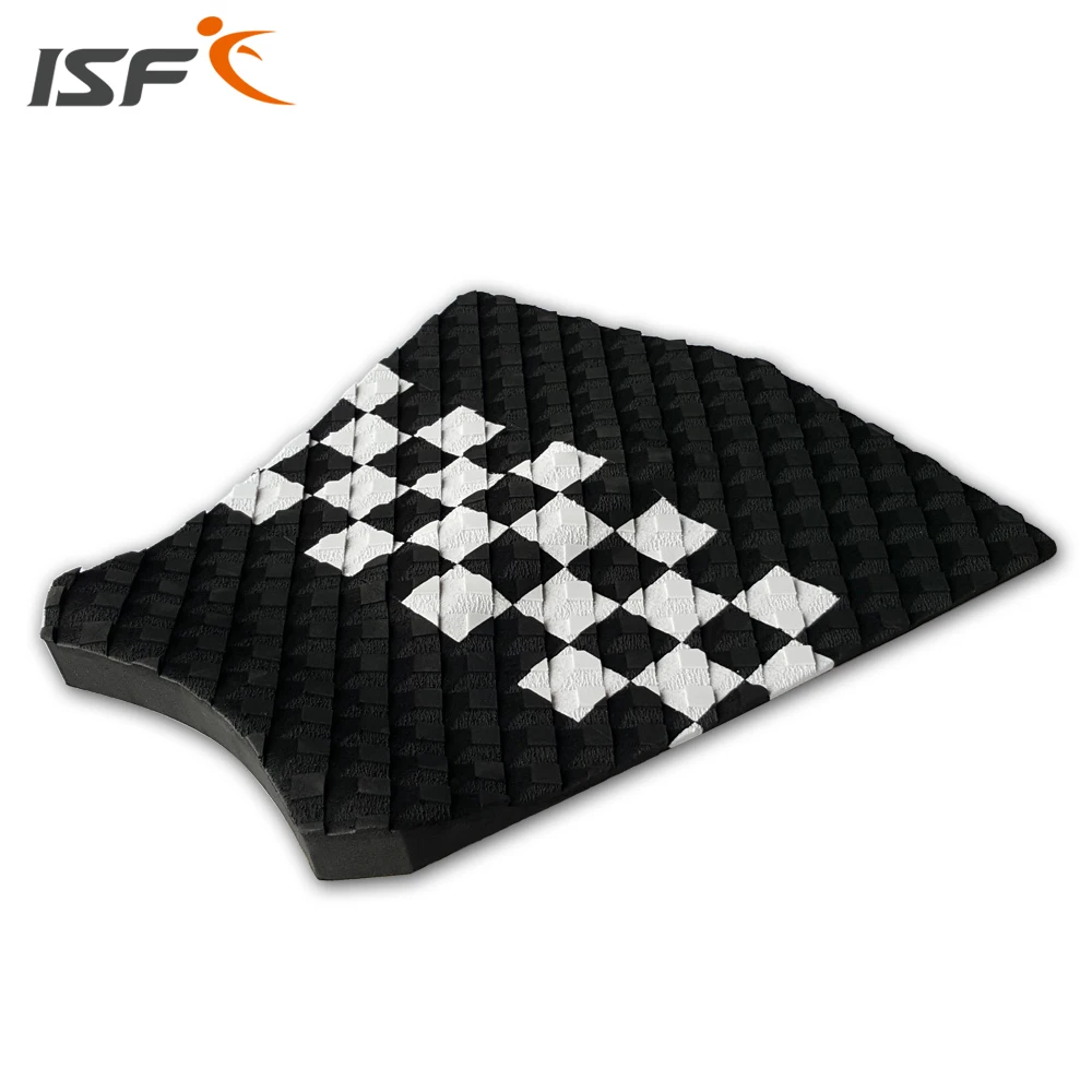 traction pad /surfboard deck pad/EVA 3M surf | Спорт и развлечения