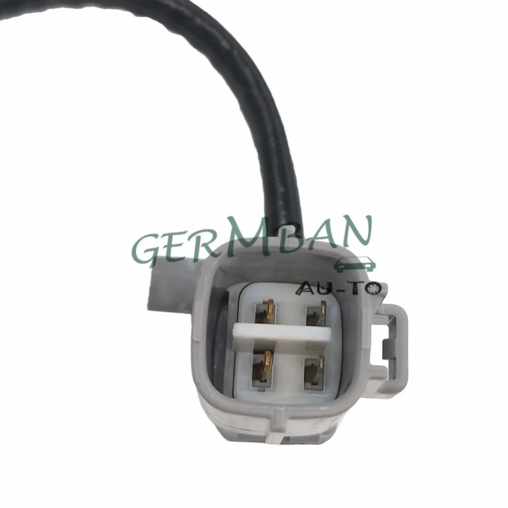 234 4149 ниже по потоку кислородный датчик для 2002 03 Toyota Camry 2.4L 2008 2013 Highlander 3.5L 2007 10 Sienna