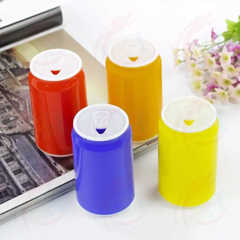 1 шт. бутылка для приправа барбекю пластиковая кухонная приправ горшок сезонных