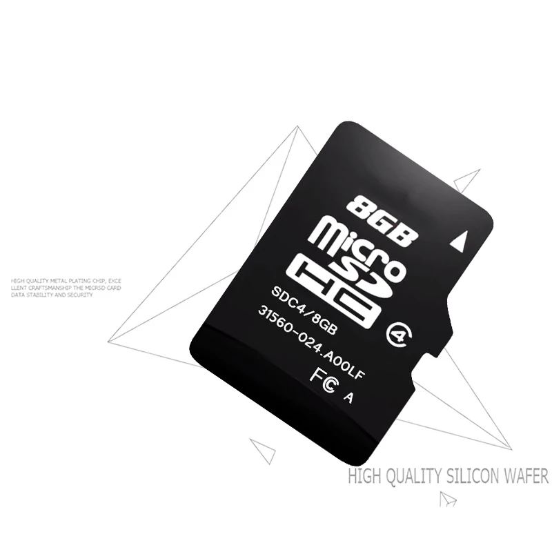 Карта Micro SD 8 ГБ 2019 карта Австралии Новой Зеландии для системы WCE Автомобильная GPS