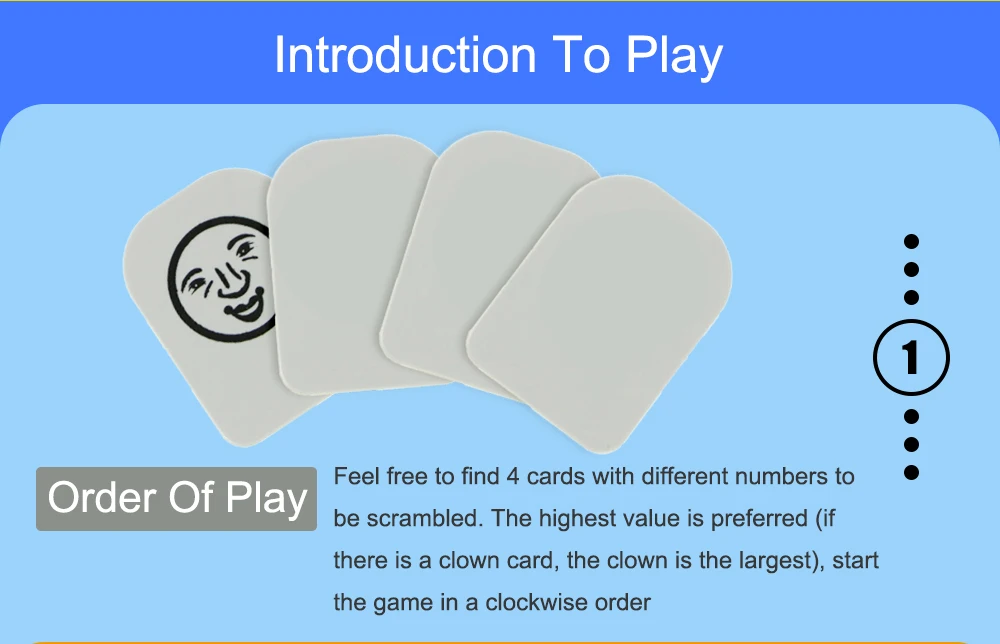 Rummy карточная игра, логическая игра, Вечерние игры, маджонг, интеллект, игрушка, настольная игра для детей или взрослых