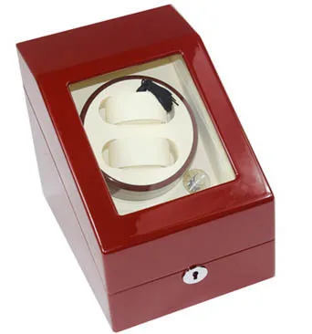 Превосходное качество сверхтихий механизм для намотки часов Автоматическая