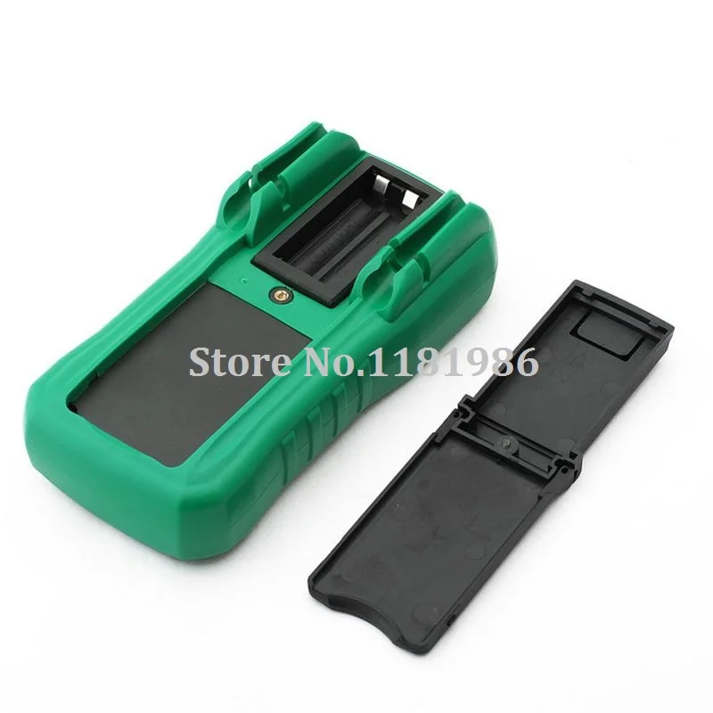 Цифровой Мультиметр MASTECH MS8239C тестер переменного/постоянного тока напряжения и