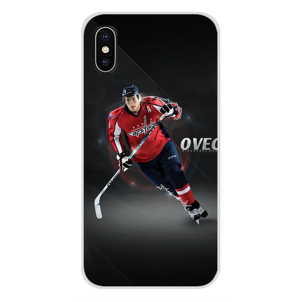 images 6 Силиконовый чехол для Apple iPhone X, XR, XS MAX, 4, 4S, 5, 5S, 5C, SE, 6, 6 S, 7, 8 Plus, ipod touch 5, 6 - Цвет: images 6