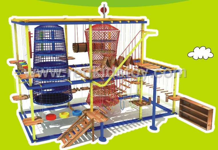 Новинка 2015 оборудование для внутреннего развития детей и взрослых детей|facile