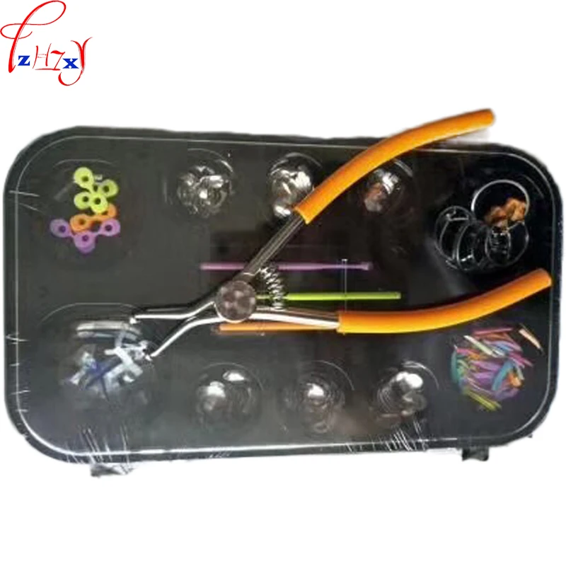 Коммерческие пероральные расходные материалы стоматологические секционные