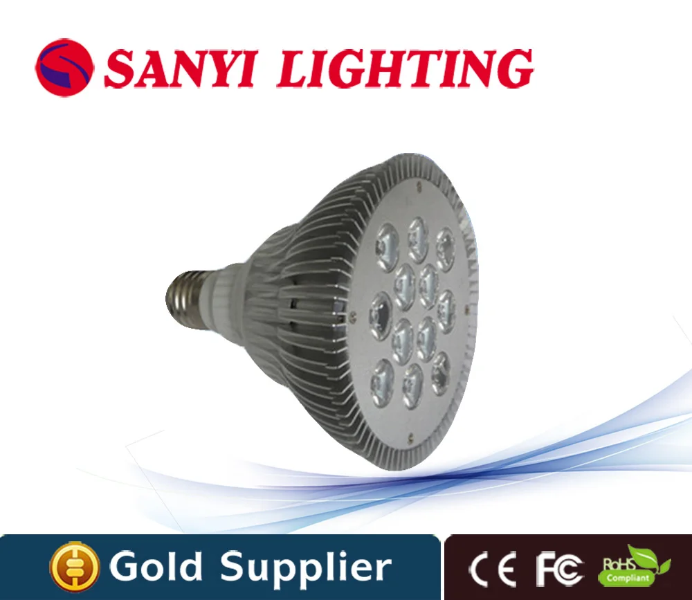

LED Grow Light 12W E27 Plant Grow Light red blue Led Grow Lamp for Indoor Plants Hydroponic Garden Greenhouse